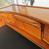 Secretary executive board xxth merisier 3 drawers b