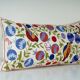 Cushion