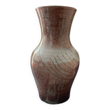 Vase Robert Picault