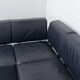 COR Clou modular sofa