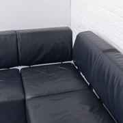 Canapé modulaire COR Clou