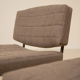 Pair of armchairs "Conseil" by Pierre Guariche for Meurop 60's