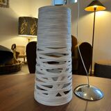 Foscarini Mini Tress