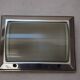Pair of wall light  1930 built-in boat