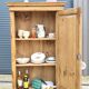 VINTAGE BUFFET