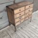Workshop furniture
