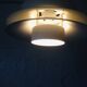 Danish lamp, 1970s