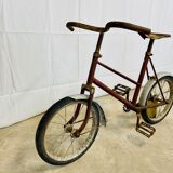 Children's bike