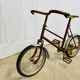 Vélo enfant
