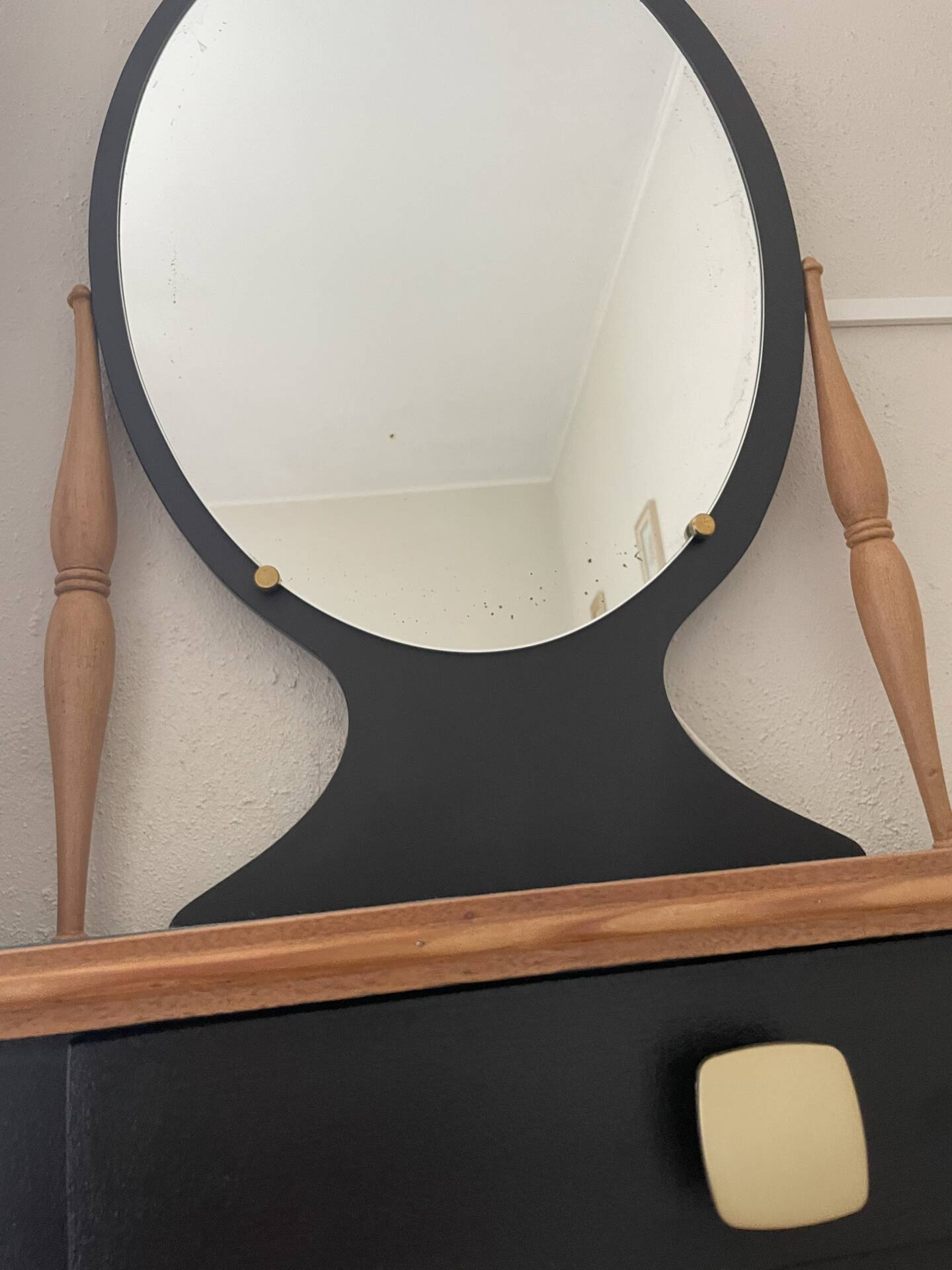Hairdresser
