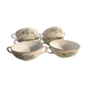 Soup bowl