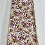 Gien – Cake dish