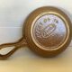 Ceramic catchall Jasba Germany