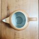 Stoneware pitcher Ricard anisette