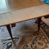 Table year 60