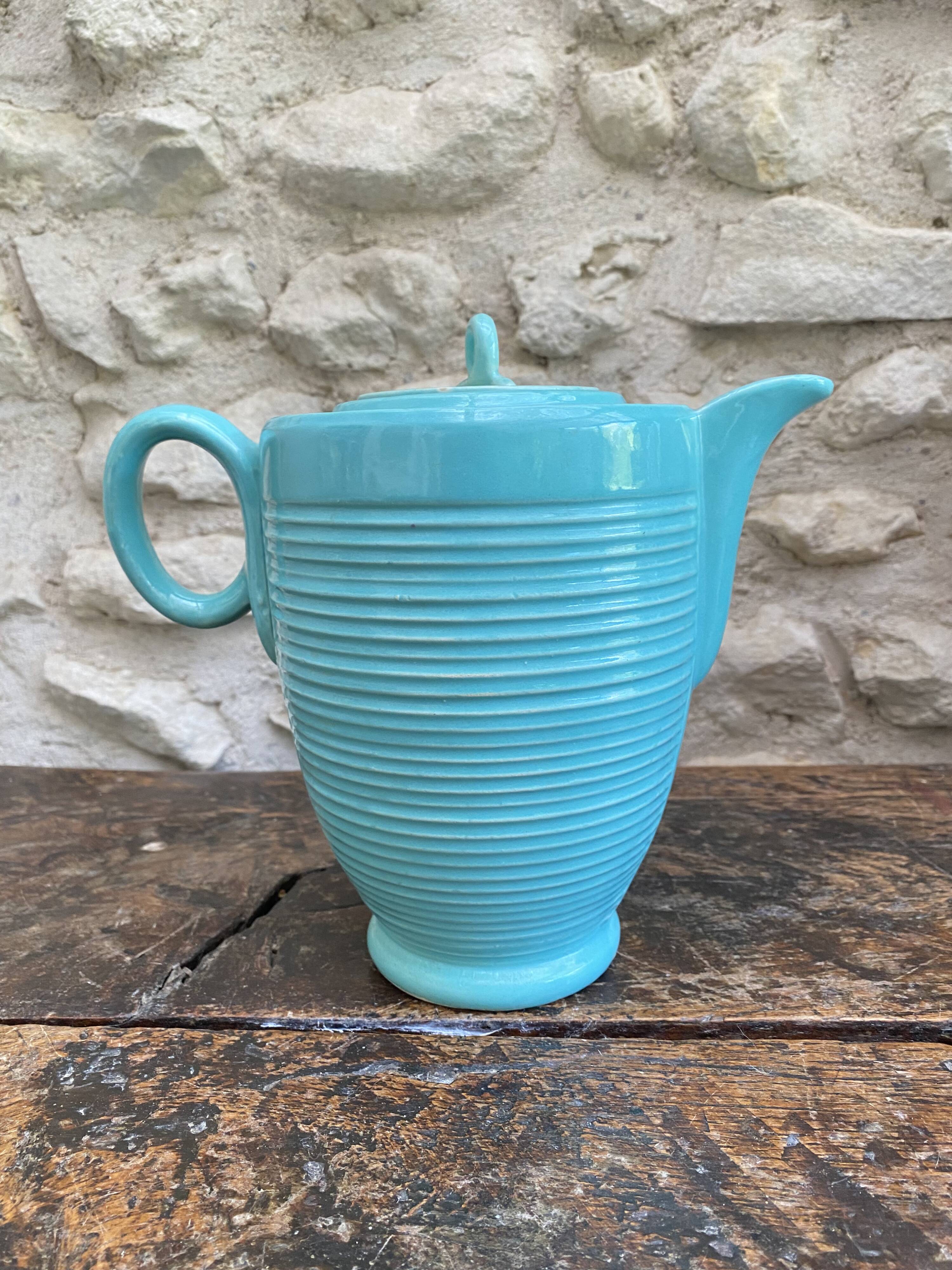 Cafetière