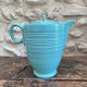 Cafetière
