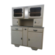 Mado cooking buffet year 50