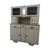Mado cooking buffet year 50