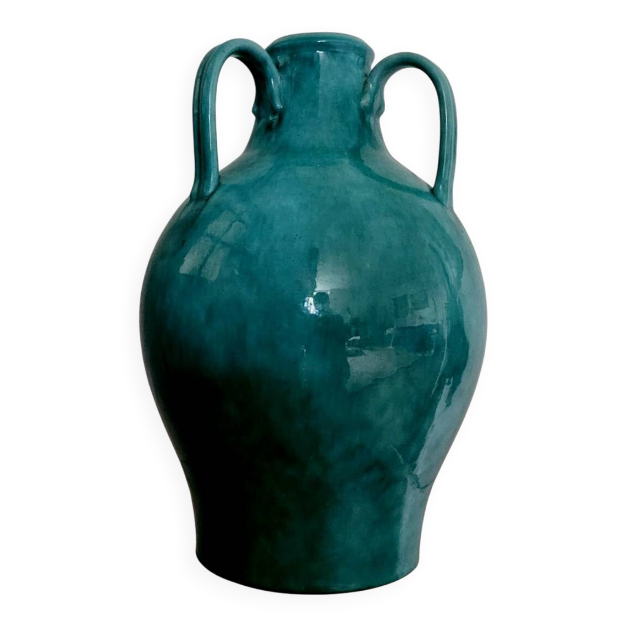 Lifa Ceramics Alice Sordet Bonifas