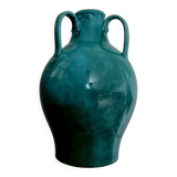 Lifa Ceramics Alice Sordet Bonifas