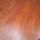Scandinavian style table 1970s
