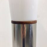 Mid-Century Modern Table Lamp by Uno & Östen Kristiansson for Luxus, Sweden, 1960