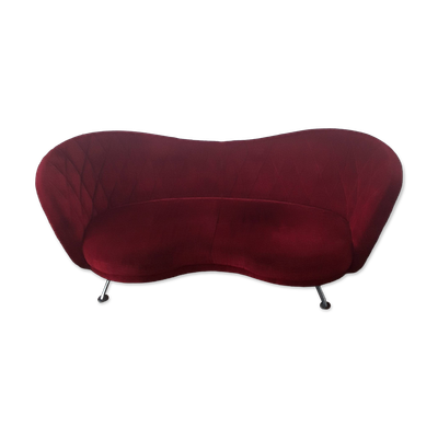 Canapé /sofa Josephine
