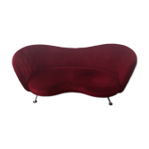 Canapé /sofa Josephine
