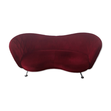 Josephine sofa