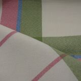 Vintage fabric bundle
