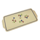 Cake dish KG Lunéville "Odile", 1920/1930
