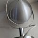 EYE BALL desk lamp