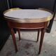 Bedside table