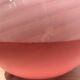 Glass lamp supply Murano Venini
