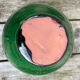Varnished ceramic jug or picket