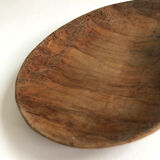 Wooden ramekins