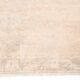 3x12 1958s Antique Vintage Runner Rug, 78x394Cm