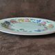 Plate Chelsea England