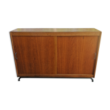 Vintage school buffet