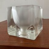Ice Cube Lamp Peill & Putzler