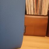 Viccarbe Brix Armchair