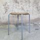 Tabouret Viktigt