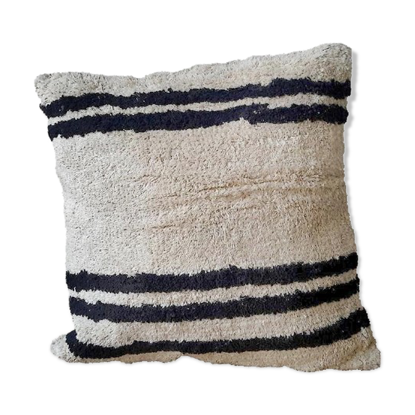 Housse de coussin Stockholm