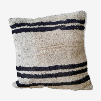 Stockholm cushion cover