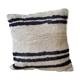 Housse de coussin Stockholm