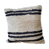 Stockholm cushion cover