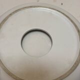 Ceramic pocket emptier 1980