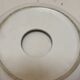 Ceramic pocket emptier 1980