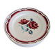 7 Badonviller plates